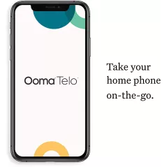 Ooma Global Connect: Restez Connecté Partout, SIM Internet Abordable pour Voyageurs!