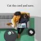 Ooma Global Connect: Restez Connecté Partout, SIM Internet Abordable pour Voyageurs!
