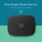 Ooma Global Connect: Restez Connecté Partout, SIM Internet Abordable pour Voyageurs!