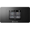 GlocalMe DuoTurbo, a Wi-Fi connection everywhere