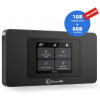 GlocalMe DuoTurbo, a Wi-Fi connection everywhere