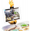 ARPEDIA Kit Complete, the interactive virtual reality kit