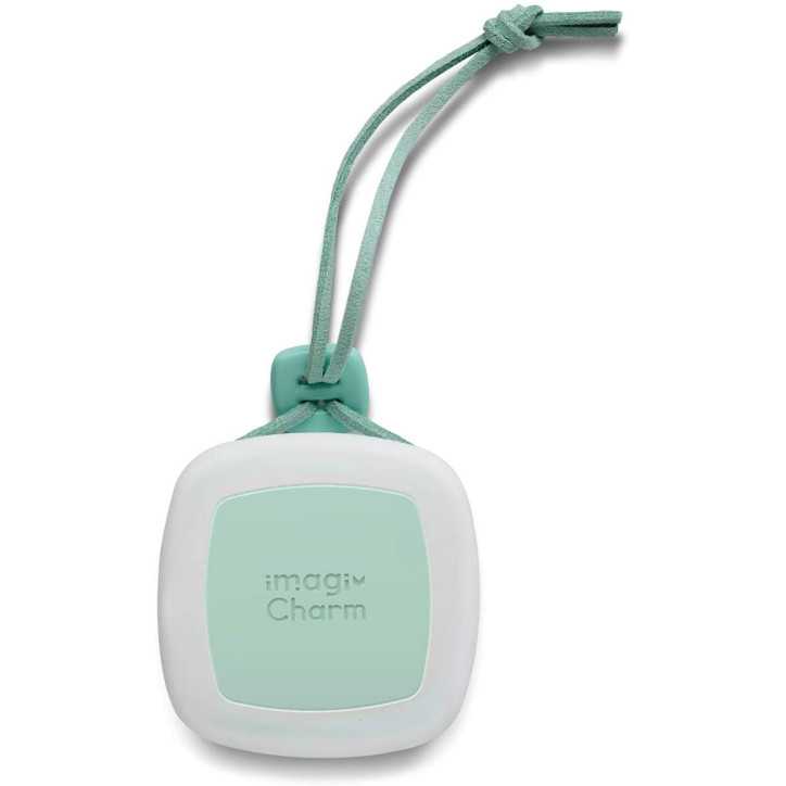 imagiCharm: Learn to Code with Fun LED Keyring - Unleash Your Creativity! imagiCharm: Learn to Code with Fun LED Keyring - Unleash Your Creativity!