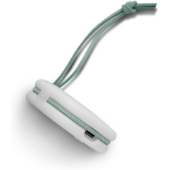 imagiLabs imagiCharm, le porte-clés programmable