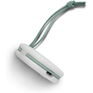 imagiLabs imagiCharm, le porte-clés programmable