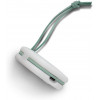 imagiLabs imagiCharm, the programmable key ring