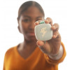 imagiLabs imagiCharm, the programmable key ring