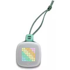 imagiLabs imagiCharm, le porte-clés programmable