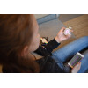 imagiLabs imagiCharm, the programmable key ring