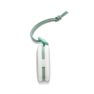 imagiLabs imagiCharm, the programmable key ring