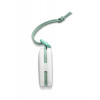 imagiLabs imagiCharm, the programmable key ring