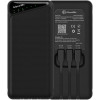 GlocalMe U3B Triforce, the Wifi Powerbank hotspot