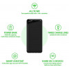 GlocalMe U3B Triforce, the Wifi Powerbank hotspot