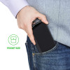 GlocalMe U3B Triforce, the Wifi Powerbank hotspot