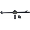 Glide Gear OH50, the adjustable arm stand