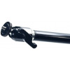 Glide Gear OH50, the adjustable arm stand