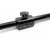 Glide Gear OH50, the adjustable arm stand