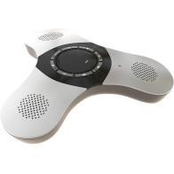 Skywin Conference Speaker: Clear Calls Anywhere