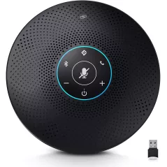 eMeet M2 Max, le speakerphone professionnel