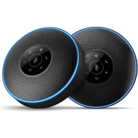eMeet M220, les speakerphones avec fonction daisy chain