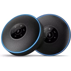 eMeet M220, les speakerphones avec fonction daisy chain