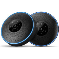 EMEET M220: Expandable Conference Speakerphone