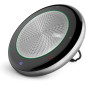 Yealink CP700 Teams Certified Bluetooth Speakerphone: Crystal Clear Audio for Home & Office!