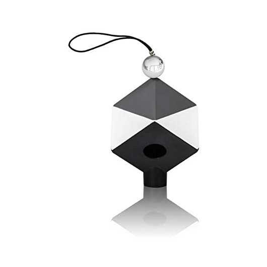 Datacolor SpyderX Studio, the kit for accurate color calibration