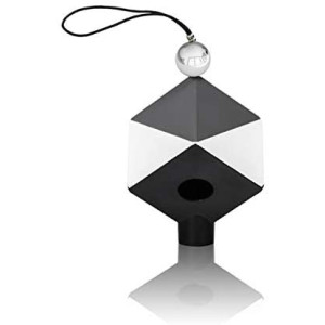 Datacolor SpyderX Studio, the kit for accurate color calibration