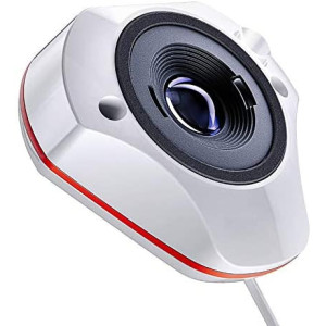 Datacolor SpyderX Studio, the kit for accurate color calibration