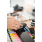 Datacolor SpyderX Studio: Achieve Perfect Color in Your Photography Workflow