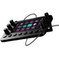Loupedeck Live : Maîtrisez Votre Créativité - Console de Stream et Création de Contenu