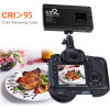 VILTROX Weeylite RB9, the portable lighting plate
