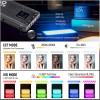 VILTROX Weeylite RB9, the portable lighting plate