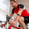Polar Verity Sense, a better heart rate tracker