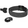 Polar Verity Sense, a better heart rate tracker