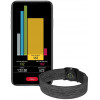 Polar Verity Sense, a better heart rate tracker