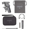 DJI Osmo Mobile 3, the image stabilization kit