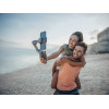 DJI Osmo Mobile 3, the image stabilization kit