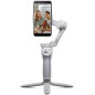 DJI OM 4 Combo: Capture Smooth, Pro-Quality Smartphone Videos with Ease!