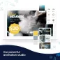 Mandoe Essentials: Transformez Votre Affichage Commercial en un Aimant à Clients!