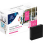 Mandoe Essentials: Transformez Votre Affichage Commercial en un Aimant à Clients!
