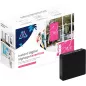 Mandoe Essentials: Transformez Votre Affichage Commercial en un Aimant à Clients!