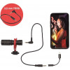 JOBY JB01645, mobile vlogging kit