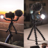 JOBY JB01645, mobile vlogging kit