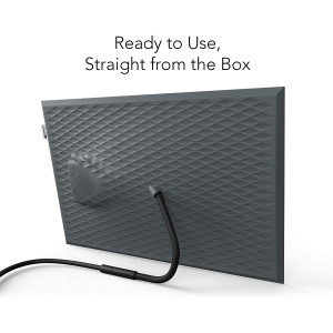 Nixplay Signage 13 inch, the 13 inch billboard