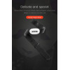 iGPSPORT HR35, the heart rate tracker