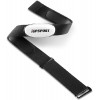 iGPSPORT HR35, the heart rate tracker