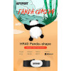 iGPSPORT HR35, the heart rate tracker