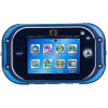 VTech Kidizoom Touch 5.0, the touch camera for kids